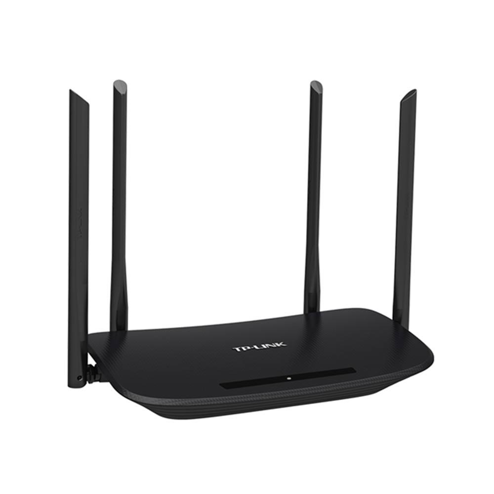 tp-linkapp_tplink app软件