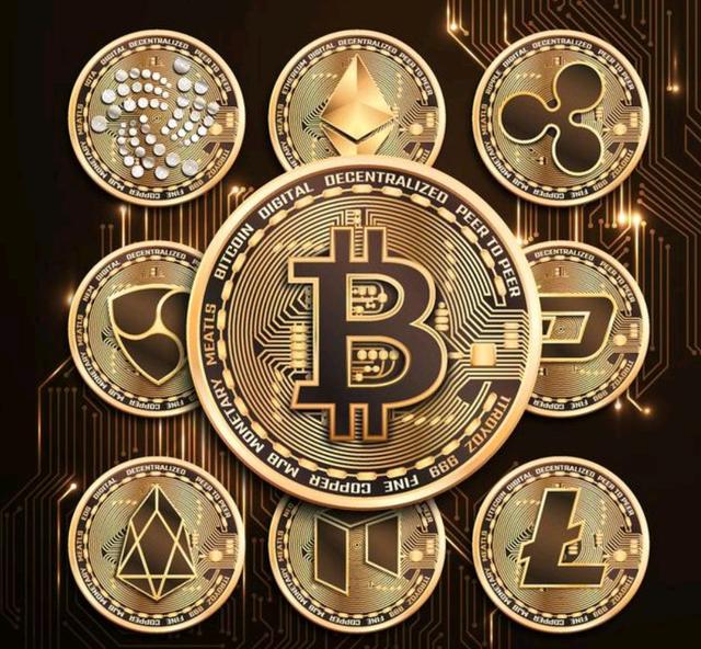 电子货币有哪些特点_电子货币有哪些特点和作用