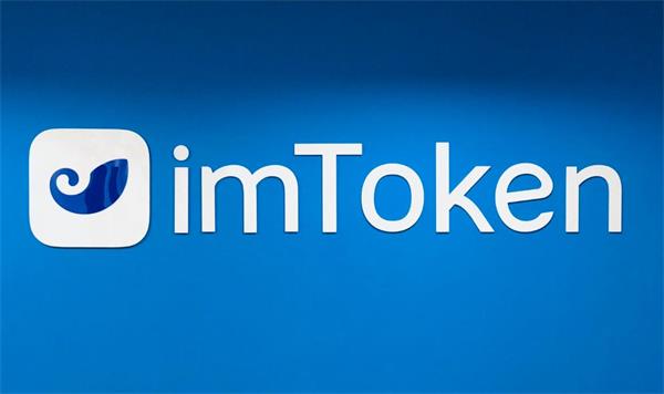 包含imtoken被盗了客服能找回吗的词条