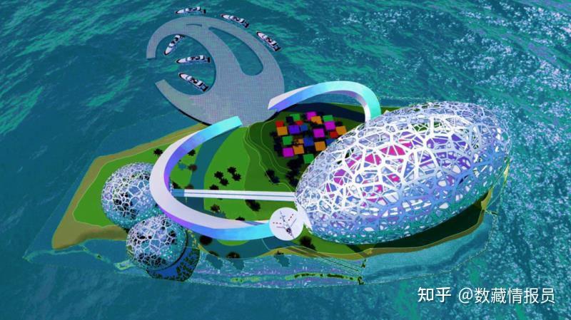 元宇宙总部在哪里_元宇宙最正宗的三家公司