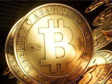 btc_一个btc多少人民币