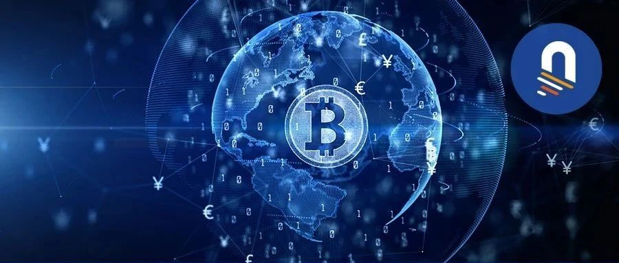 btc_一个btc多少人民币