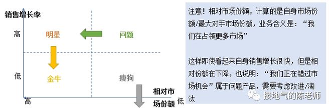 tp钱包官网_tplink监控app下载