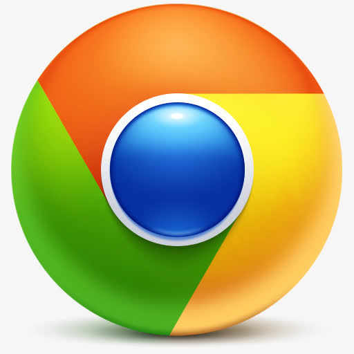 google浏览器安卓下载_google浏览器安卓版apk