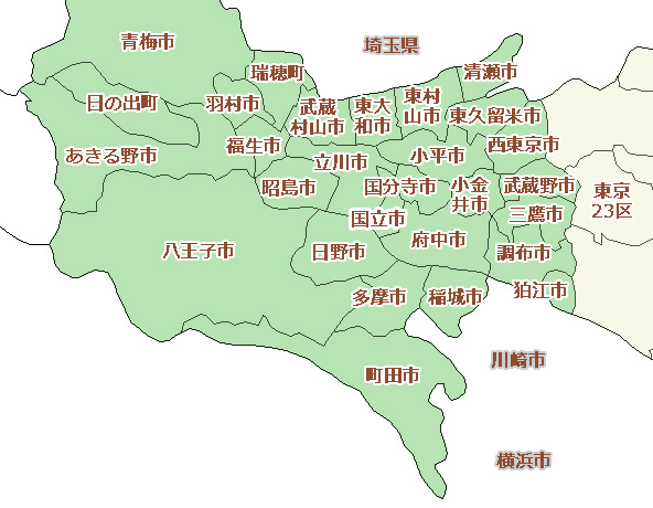 7117电报码_28475116电报码