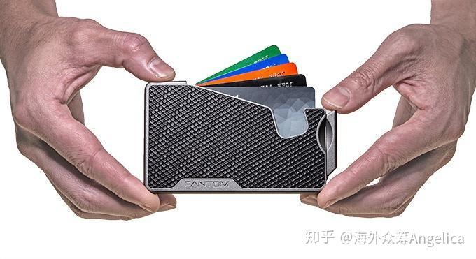 关于小狐狸钱包添加fantom的信息