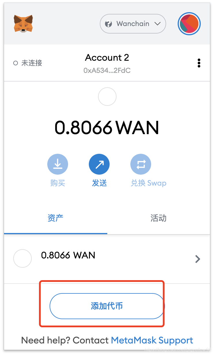 token钱包app潜力_tokenpokcet钱包