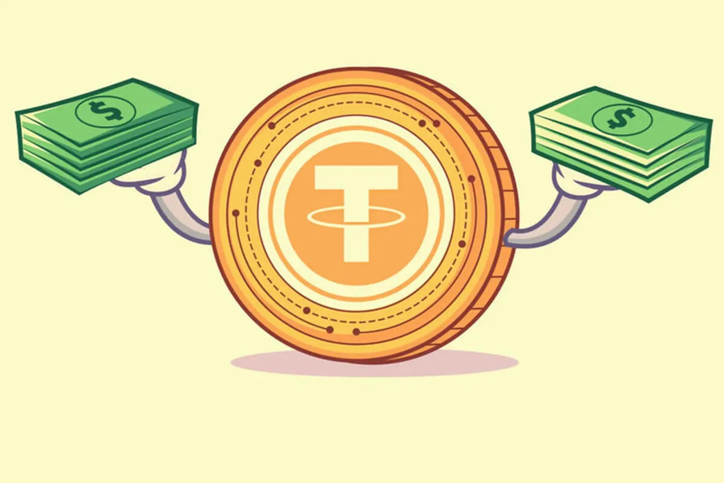 usdt钱包网_usdt钱包app