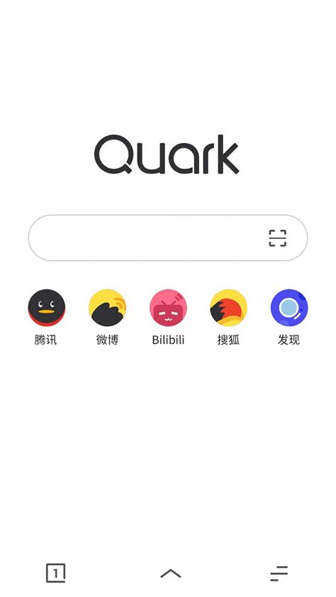 brave浏览器知乎_brave浏览器最新版下载