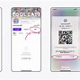 bitkeep怎么读_bitbucket怎么读