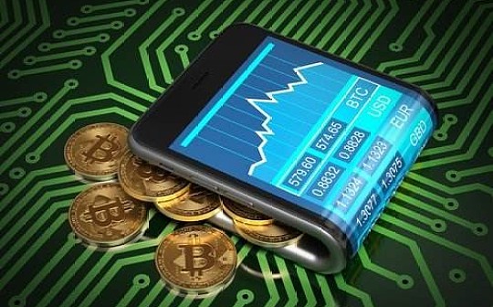 比特派最新钱包5.0024版本的简单介绍