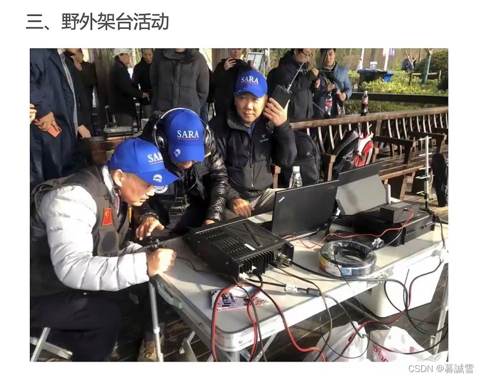 电报猴原版无消音语音的简单介绍