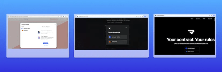 metamaskapp下载_download metamask today