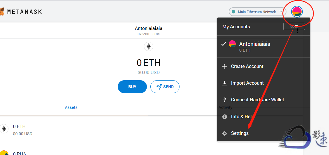 metamaskapp下载_download metamask today