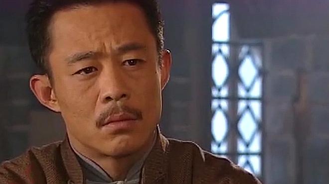 大染坊_大染坊续集45集完整版在线观看