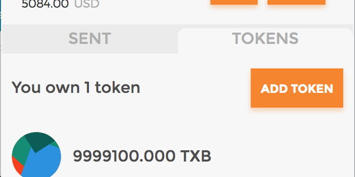 im钱包什么时候出来的_im钱包官网tokenim
