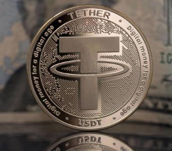 usdt币是啥_usdt属于什么币种