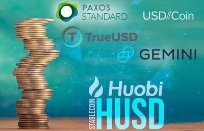usdt币是啥_usdt属于什么币种