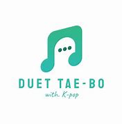 toekim.app_日本抖音tiktok破解版