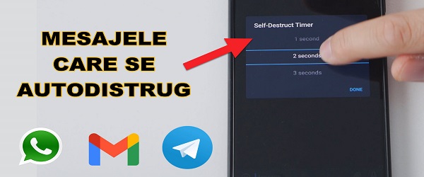 国内手机whatsapp如何能用的简单介绍