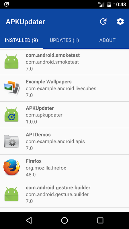 Apk_apk下载是什么意思?