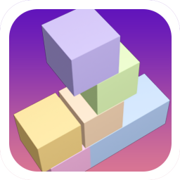 梯子app英文名_梯子english
