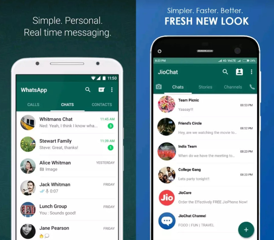 whatsapp怎么读音_whatsapp怎么读音标
