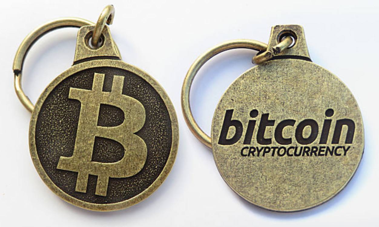 bitcoin怎么念_bitcoin英语发音
