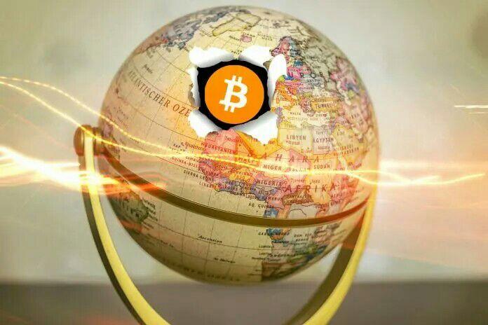 bitcoin怎么念_bitcoin英语发音