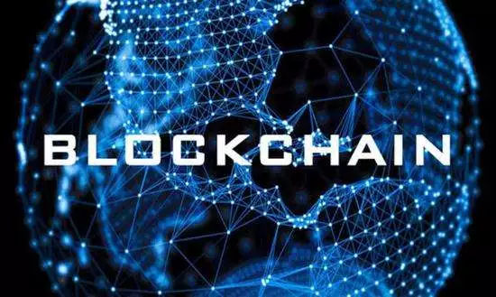 公链的标准是什么_什么是公链,公链的三大属性