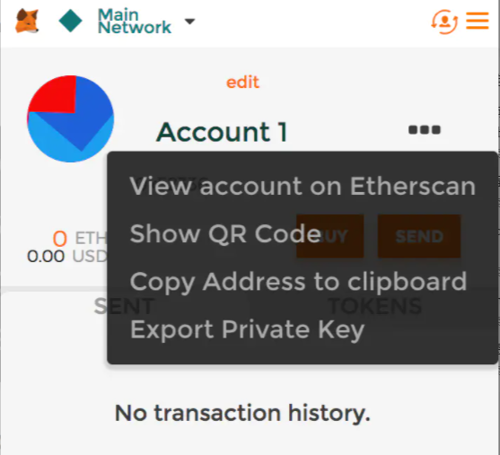metamask钱包下载ios_MetaMask钱包下载地址谢谢