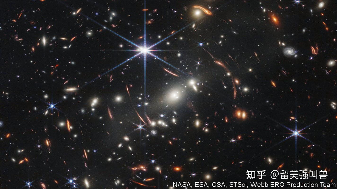 关于telescope加速器2022的信息