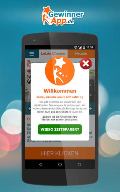 aptoideappapk_aptoidetv官网下载apk