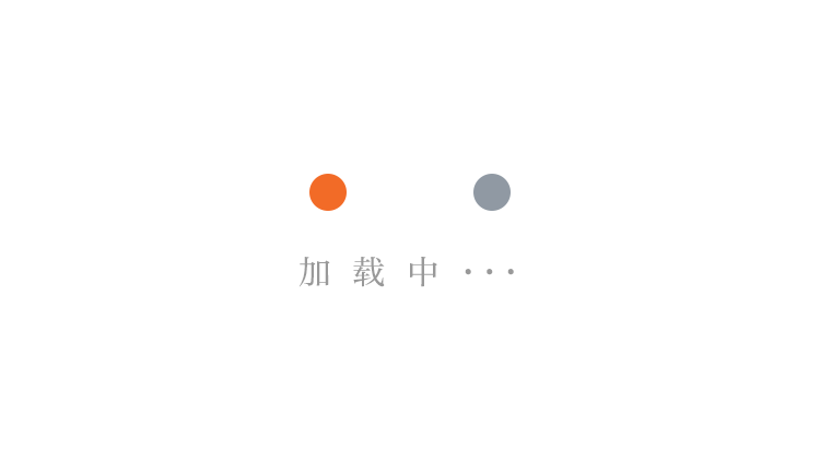 支付宝可以收到国外汇款吗_支付宝能接受国外打来的钱吗