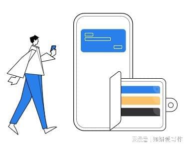 imtoken钱包下载官网_metamask钱包官网app下载