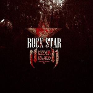 rock_rocky mountain
