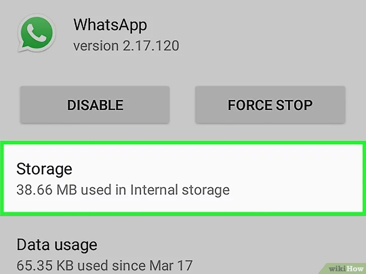 whatsapp日期不对怎么办_whatsapp为啥说日期设置不对