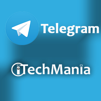 telegeram什么软件_telegeram官网注销delete