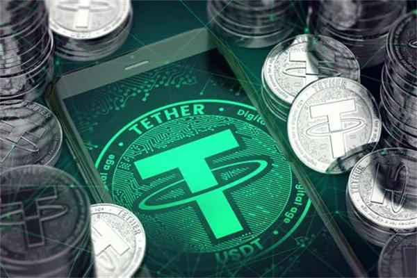 关于usdt钱包排名bitpie的信息