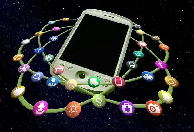 aptoideios_aptoidetv官网下载apk