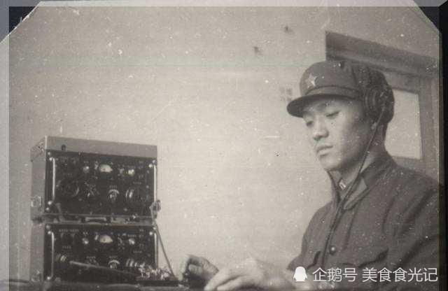 为何没人发电报_为什么现在还有人用电报