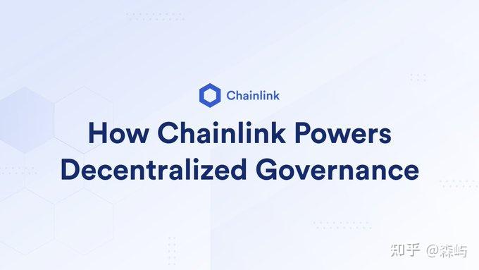 token的安全性怎么保障_tokenpocket安全性