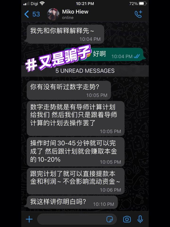 WGwhatsapp的简单介绍