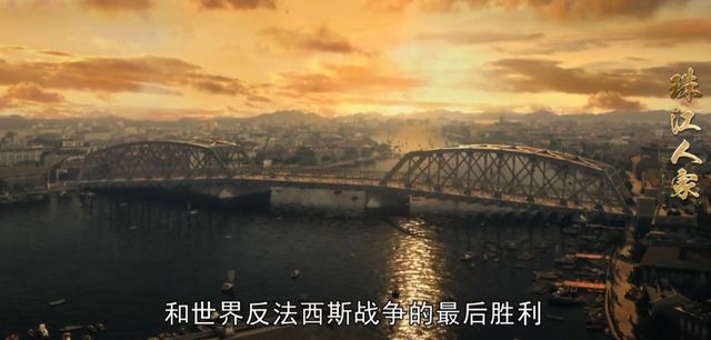 电报员黑一_电报员是干什么的