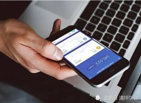 tp钱包货币交易安全吗可靠吗_tp钱包货币交易安全吗可靠吗知乎