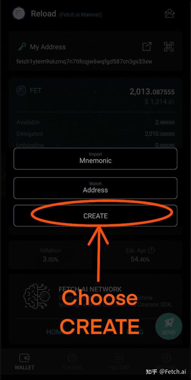 metamask下载ios_metamask安卓版怎么下载