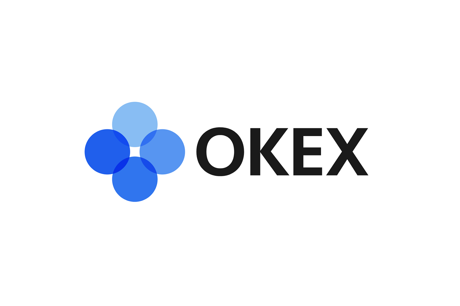 okex交易平台官网入口_okex交易平台官网入口网址