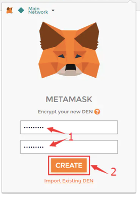 包含metamask苹果版下载的词条
