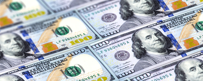 usd是什么币的缩写_usd是什么币的缩写英文