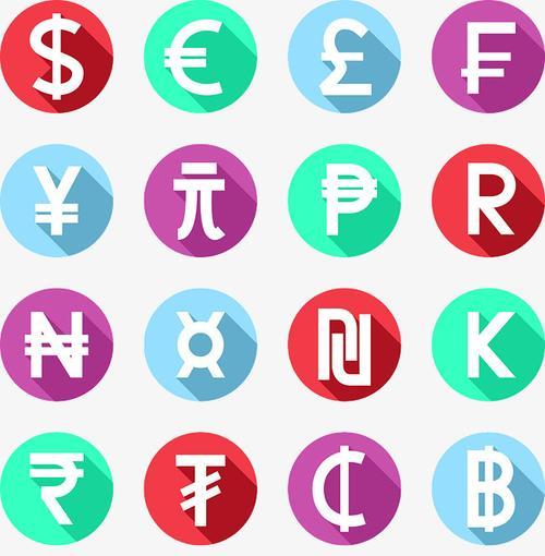 usd是什么币的缩写_usd是什么币的缩写英文